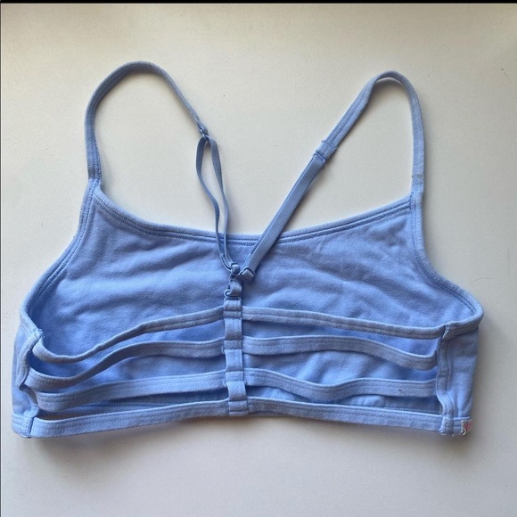 PINK by Victoria’s Secret Bralette - Picture 2 of 3